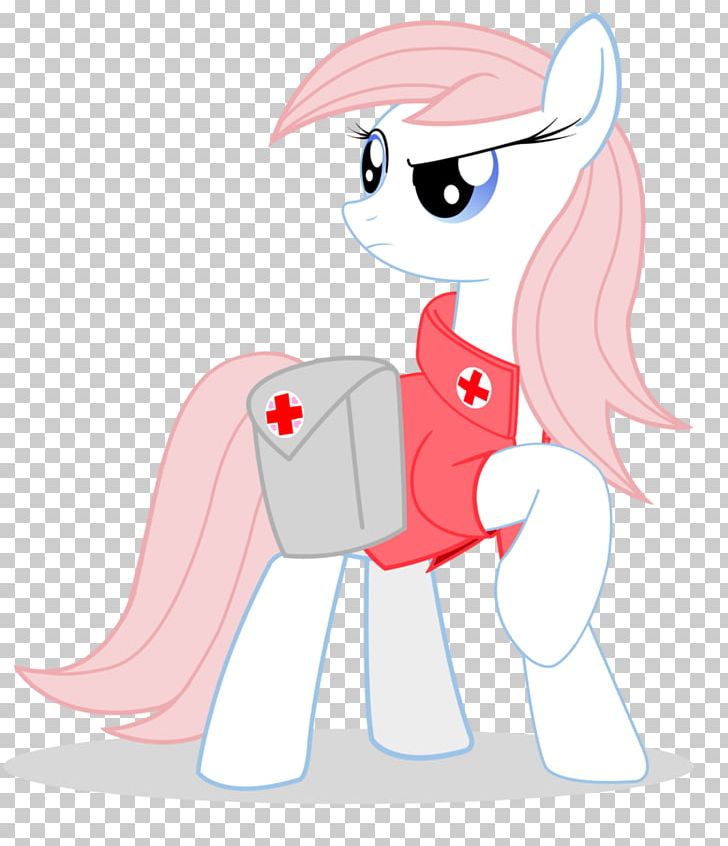 Pony Twilight Sparkle Rainbow Dash Rarity Nurse Redheart PNG, Clipart ...