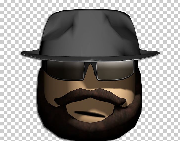 Roblox Video Game Avatar Youtube Png Clipart Avatar Contv Cowboy Hat Deviantart Emote Free Png Download - roblox squidward avatar