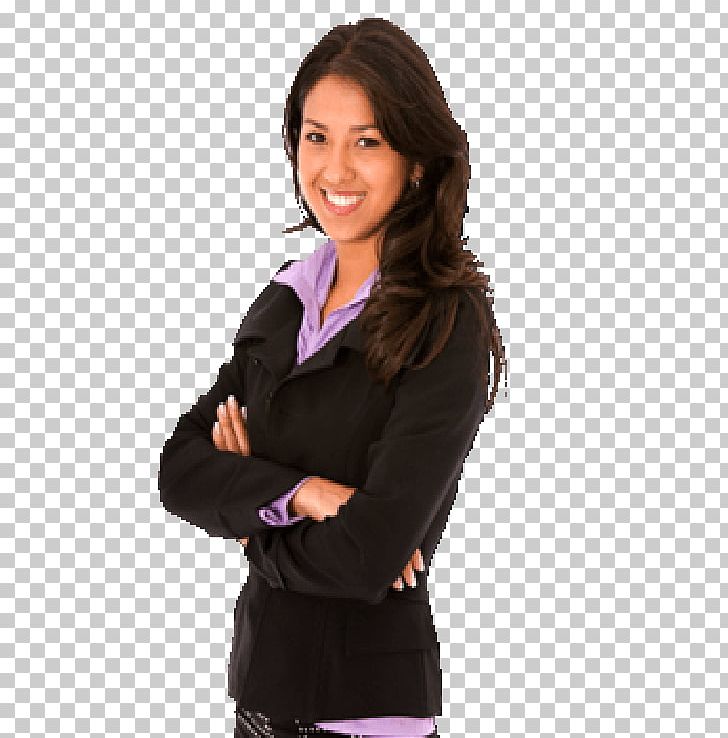 Sachdeva Engineering College For Girls Education Computer Science Bachelor Of Technology PNG, Clipart, Arm, Bachelor Of Technology, Brown Hair, Businessperson, College Free PNG Download