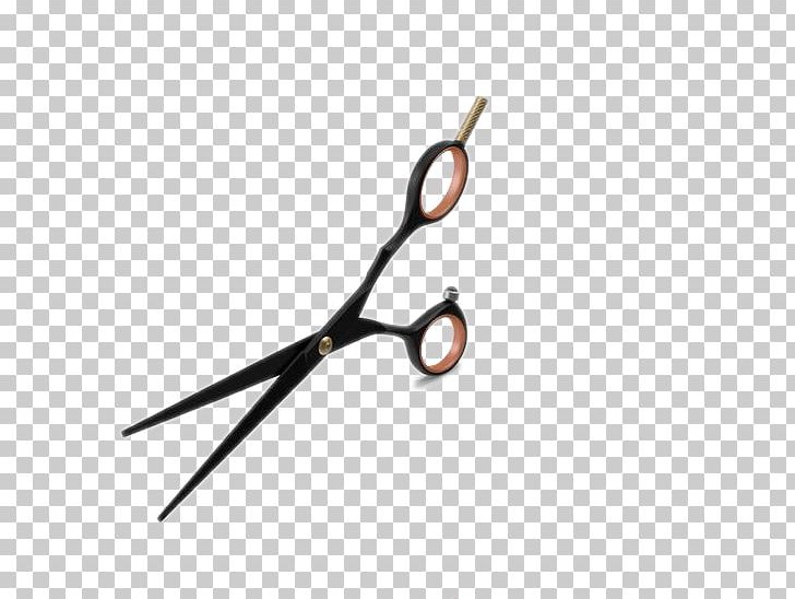 Scissors Hairdresser PNG, Clipart, 3d Computer Graphics, Background Black, Barber, Barbershop, Barber Tools Free PNG Download