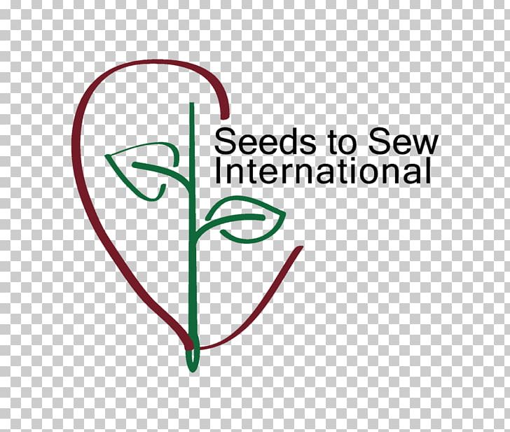 Seeds To Sew International Non-profit Organisation Organization Fair Trade Federation PNG, Clipart, Angle, Area, Bag, Brand, Bride Free PNG Download