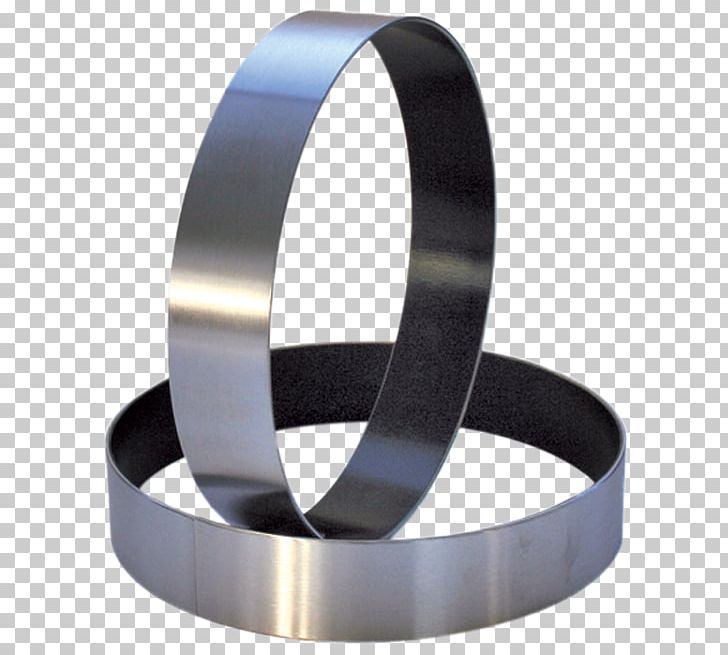Silver Product Design O-ring Material PNG, Clipart, Bangle, Heart, Jewelry, Material, Metal Free PNG Download