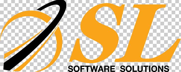 SL Software Solutions Sdn Bhd AutoCount Software Set Accountant Logo Computer Software PNG, Clipart, Accountant, Area, Brand, Computer Software, Graphic Design Free PNG Download