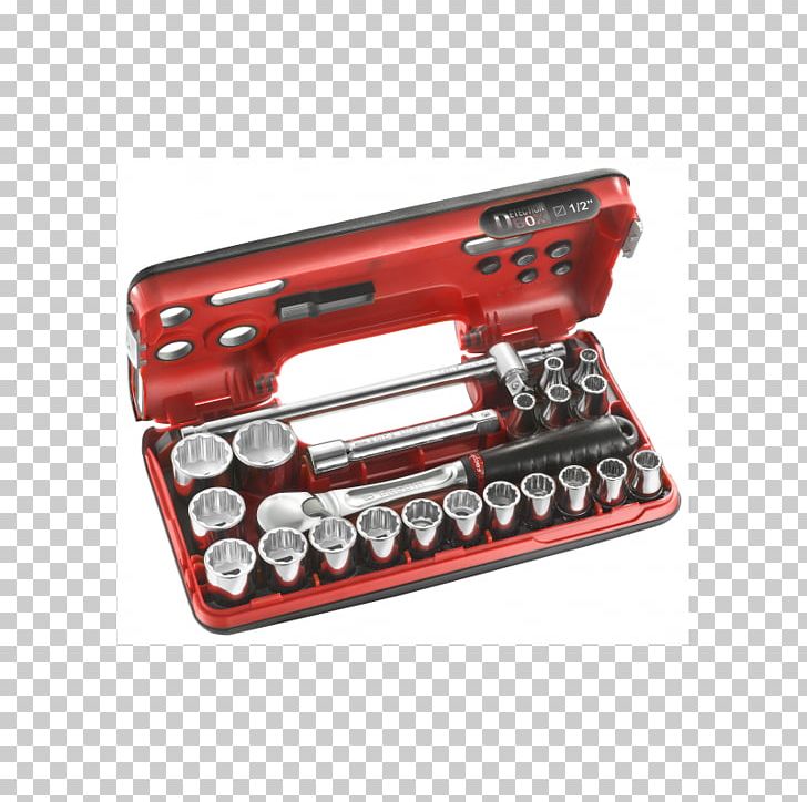Socket Wrench Facom Ratchet Spanners Tool PNG, Clipart, Dopsleutel, Facom, Hand Tool, Hardware, Hex Key Free PNG Download