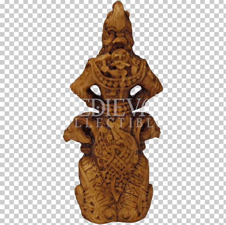 Statue Frigga Figurine Norse Mythology Odin PNG, Clipart, Artifact, Carving, Figurine, Fine Art, Frigga Free PNG Download