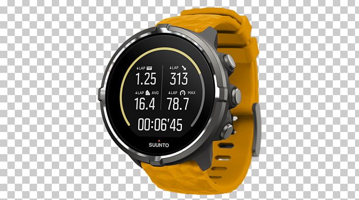 Suunto Spartan Sport Wrist HR Suunto Oy Sports Athlete PNG, Clipart, Activity Tracker, Altimeter, Athlete, Barometer, Brand Free PNG Download