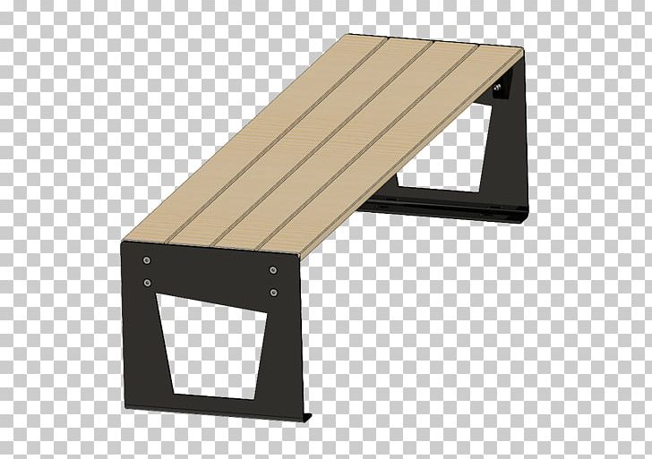 Table Bench Park Garden Furniture PNG, Clipart, Angle, Bench, Concrete, Furniture, Garden Furniture Free PNG Download