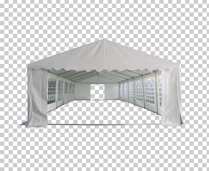 Tent Carpa Barnum Marriage Wedding Reception PNG, Clipart, Angle, Barnum, Canopy, Carpa, Circus Free PNG Download