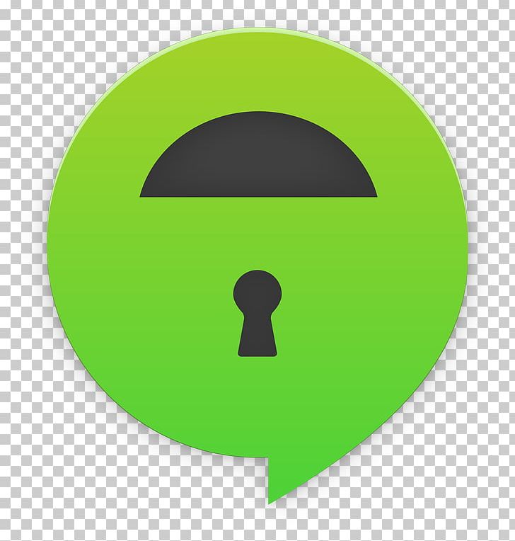 TextSecure Threema Android Instant Messaging Computer Security PNG, Clipart, Android, Circle, Computer Program, Computer Security, Computer Software Free PNG Download