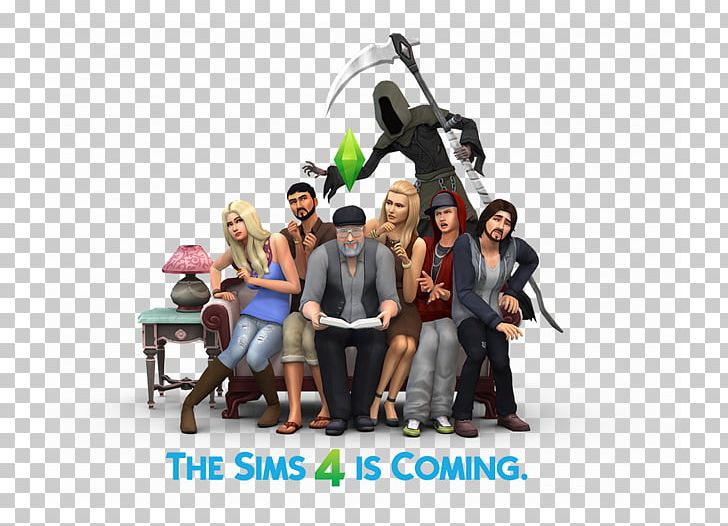 The Sims 4 The Sims 3 The Sims Social The Sims FreePlay PNG, Clipart, Cersei Lannister, Communication, Electronic Arts, Game Of Thrones, George R R Martin Free PNG Download