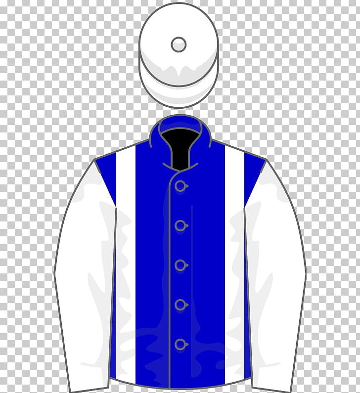 Thoroughbred King George VI And Queen Elizabeth Stakes Epsom Oaks Prix Jean Romanet Pretty Polly Stakes PNG, Clipart, Ascot Racecourse, Blue, Clothing, Collar, Dress Shirt Free PNG Download