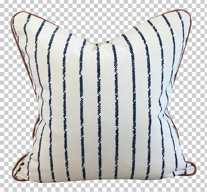 Throw Pillows Cushion Chairish Furniture PNG, Clipart, Art, Boat, Chairish, Cord, Culture Free PNG Download