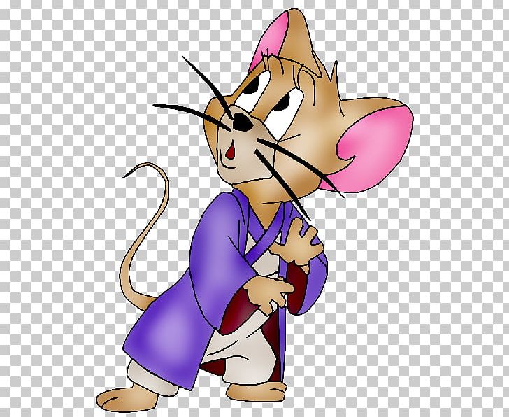 Tom Cat Jerry Mouse Tom And Jerry Cartoon Character PNG, Clipart, Carnivoran, Cartoon, Cartoon Network, Cat, Cat Like Mammal Free PNG Download