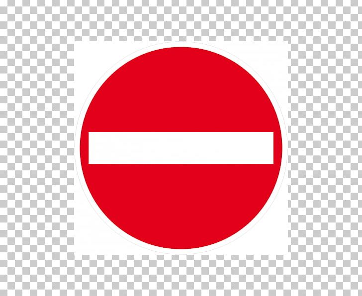 Traffic Sign Lenaerts-Blommaert NV Sticker Pictogram PNG, Clipart, Advertising, Area, Brand, Circle, Line Free PNG Download