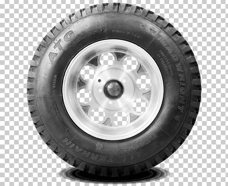 Tread Car Alloy Wheel Tire Continental AG PNG, Clipart, Alloy Wheel, Automotive Tire, Automotive Wheel System, Auto Part, Car Free PNG Download
