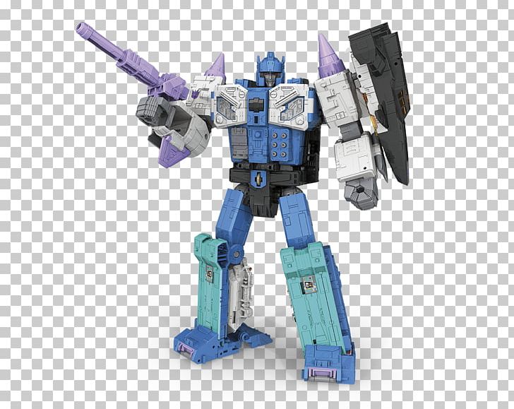 Trypticon Transformers: Titans Return Ravage Transformers: Generations Blitzwing PNG, Clipart, Action Toy Figures, Blitzwing, Decepticon, Figurine, Others Free PNG Download