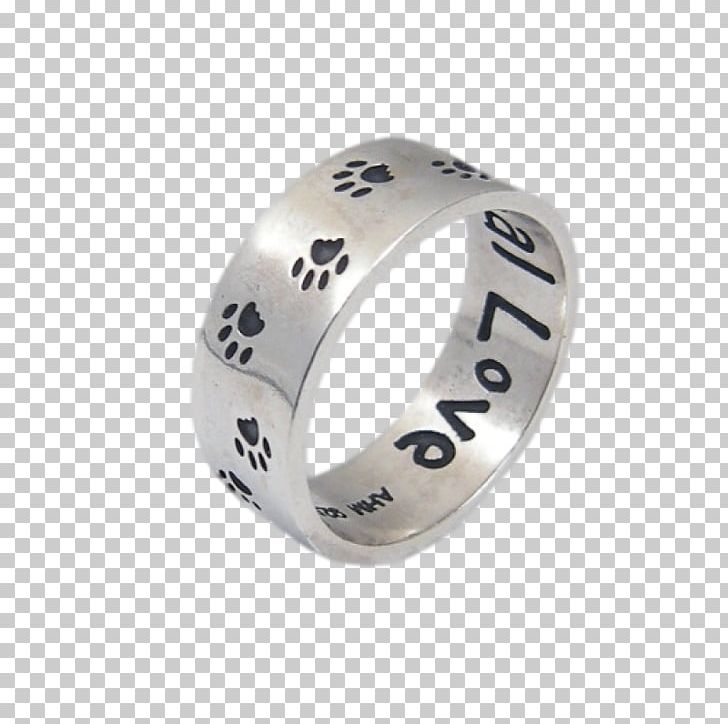 Wedding Ring Silver Jewellery PNG, Clipart, Animal, Body Jewellery, Body Jewelry, Fashion Accessory, Jewellery Free PNG Download