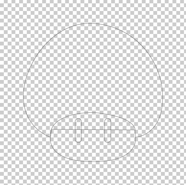 White Circle Headgear Angle PNG, Clipart, Angle, Animal, Black And White, Circle, Education Science Free PNG Download