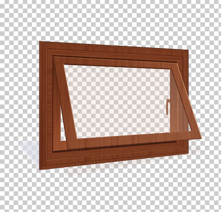 Window Hardwood Angle Frames PNG, Clipart, Angle, Furniture, Hardwood, Picture Frame, Picture Frames Free PNG Download
