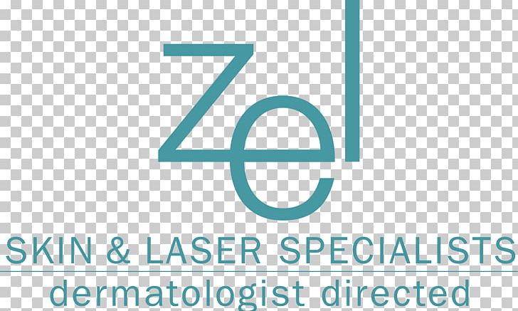 Zel Skin & Laser Specialists – Edina Brian Zelickson PNG, Clipart, Area, Blue, Brand, Calvin Klein Logo, Dermatology Free PNG Download