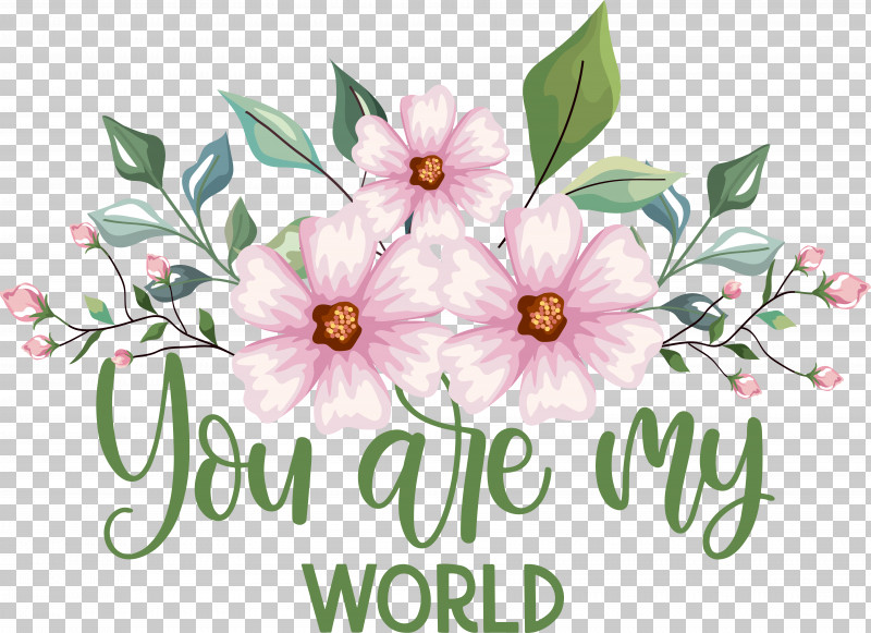 Floral Design PNG, Clipart, Floral Design, Flower, Line Art, Logo Free PNG Download