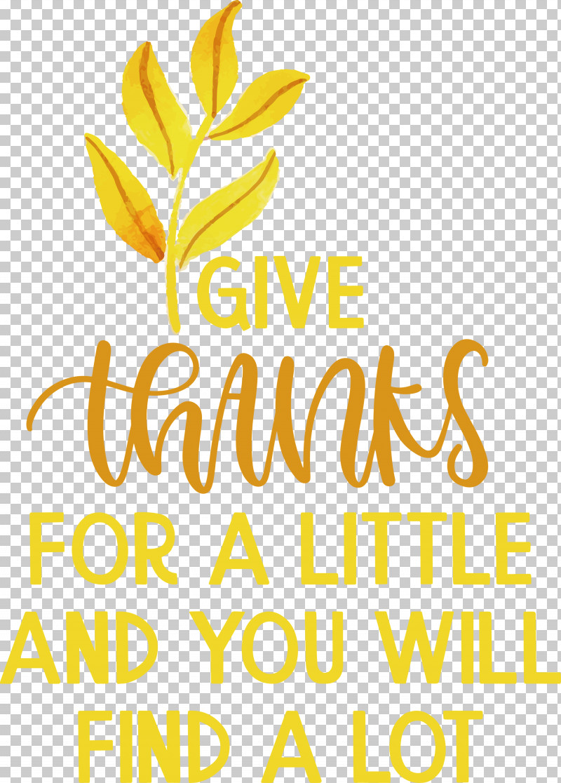 Give Thanks Thanksgiving PNG, Clipart, Commodity, Cut Flowers, Flower, Fruit, Geometry Free PNG Download