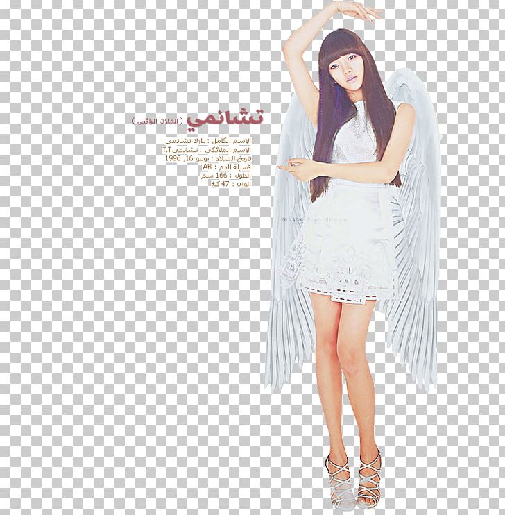 AOA Ace Of Angels K-pop FNC Entertainment Seoul PNG, Clipart, Ace Of Angels, Aoa, Apink, Chan Mi, Cosplay Free PNG Download