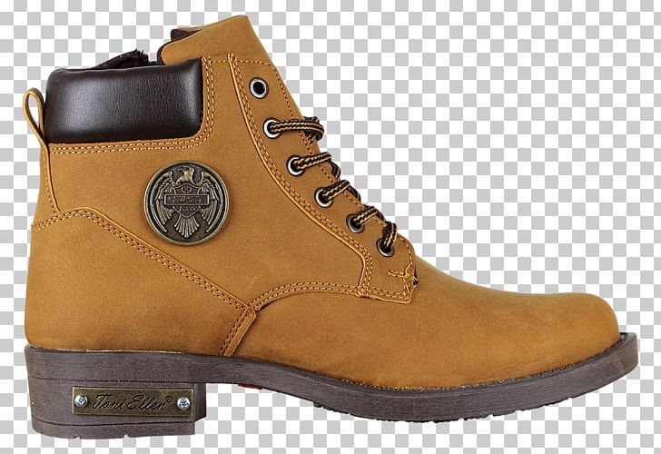 Aquila Shoes Boot Walking PNG, Clipart, Aquila Shoes, Beige, Boot, Brown, Footwear Free PNG Download
