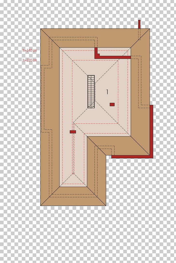 Archipelag House Project Attic PNG, Clipart, Angle, Archipelag, Architectural Engineering, Attic, Do Experiment Free PNG Download