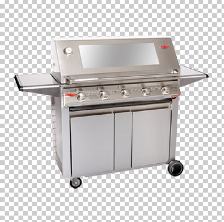 Barbecue Australian Cuisine Brenner Griddle Beefeater PNG, Clipart, Angle, Australian, Barbecue, Barbecue Grill, Burner Free PNG Download