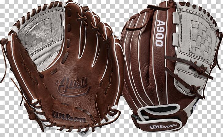 Baseball Glove Fastpitch Softball Wilson Sporting Goods PNG, Clipart, Ball, Baseball, Baseball Equipment, Baseball Glove, Baseball Protective Gear Free PNG Download