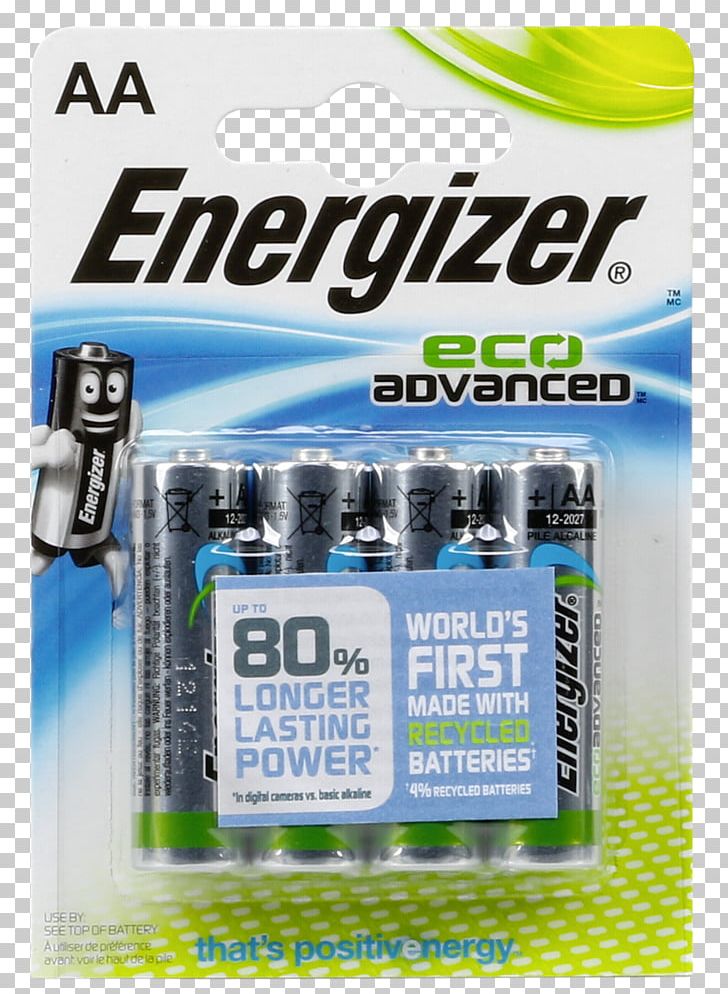 Battery Charger Energizer Button Cell Power Inverters AAA Battery PNG, Clipart, 5 V, A23 Battery, Aaa Battery, Aa Battery, Alkaline Battery Free PNG Download
