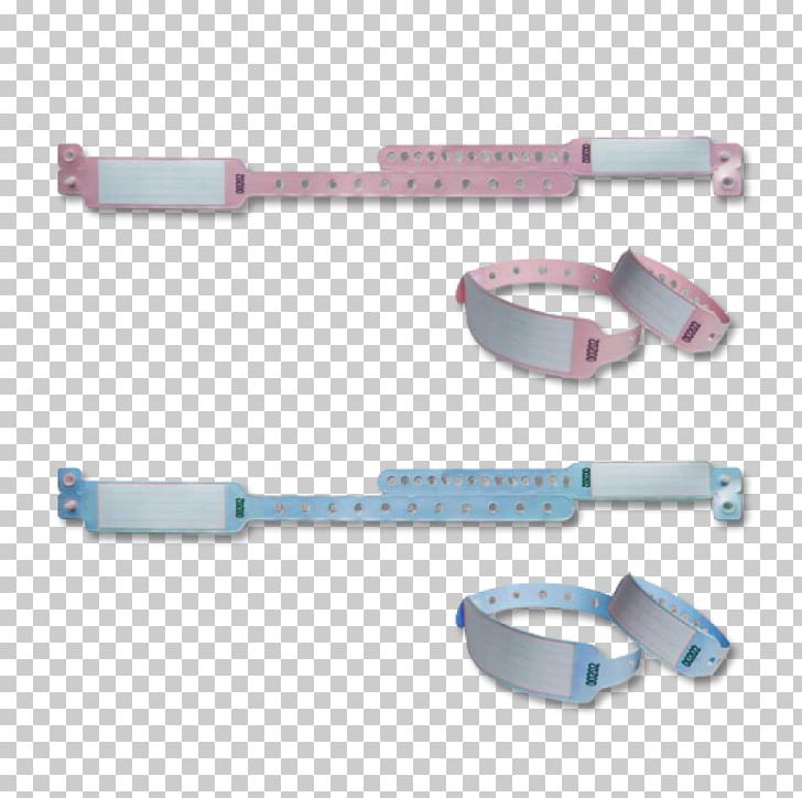 Bracelet Plastic Arm Mother Silicone PNG, Clipart, Arm, Baby Blue, Bileklik, Blue, Box Free PNG Download