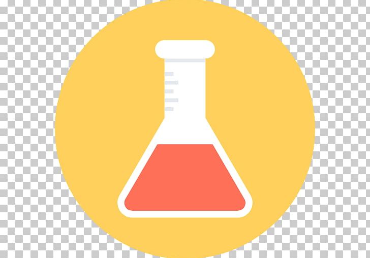 Brand Line Angle PNG, Clipart, Angle, Art, Brand, Circle, Erlenmeyer Flask Free PNG Download