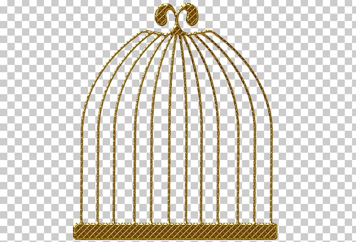 Cage Painting Net Drawing PNG, Clipart, Art, Bird, Black, Cage, Dog Free PNG Download