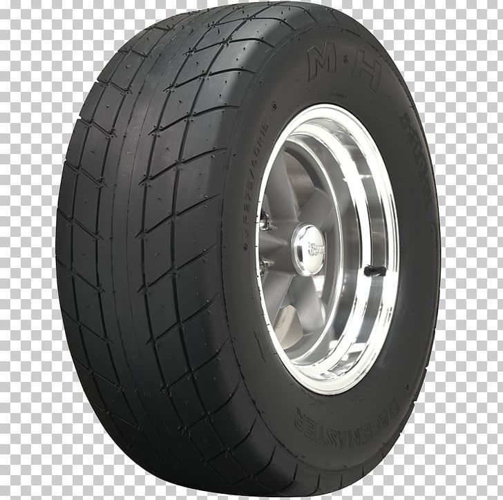 Car Radial Tire Racing Slick Michelin PNG, Clipart, Automotive Tire, Automotive Wheel System, Auto Part, Bfgoodrich, Camber Angle Free PNG Download