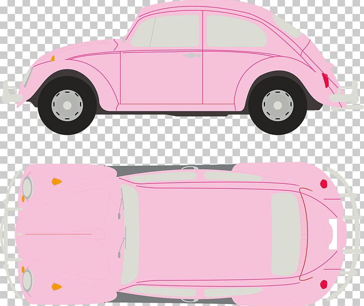 Car Volkswagen Beetle Volkswagen New Beetle Automotive Design PNG, Clipart, Animals, Beetle, Beetle Vector, Brand, Car Accident Free PNG Download