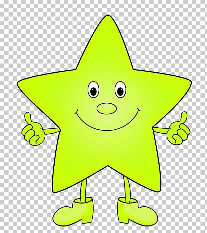 Cartoon Drawing Star PNG, Clipart, Amphibian, Animal Figure, Animation, Area, Artwork Free PNG Download