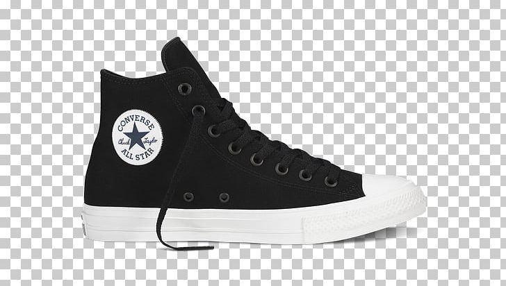 Chuck Taylor All-Stars Converse Shoe High-top Sneakers PNG, Clipart, Basketball Shoe, Black, Boot, Brand, Chuck Taylor Free PNG Download