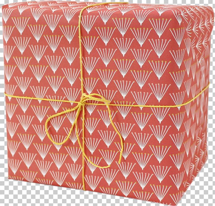 Coin Purse Paper Rectangle Pattern PNG, Clipart, Coin, Coin Purse, Handbag, Orange, Paper Free PNG Download