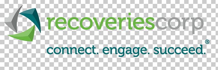 Company Recoveries Corporation Group Limited Recoveries Corporation Pty Ltd. Service PNG, Clipart, Area, Brand, Business, Chief Executive, Company Free PNG Download