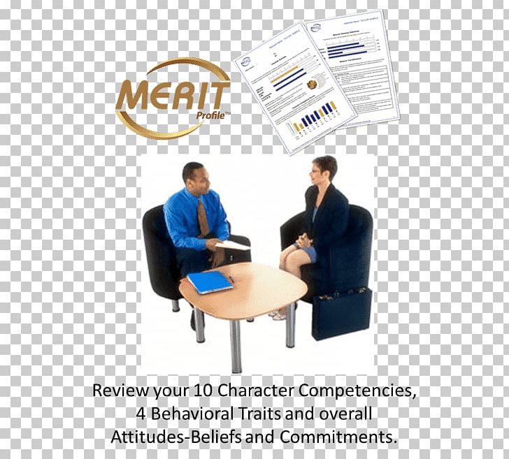 Consultant Business ウスイホームベース店 ウスイホーム株式会社 Public Relations PNG, Clipart, Business, Collaboration, Consultant, Contract, Conversation Free PNG Download