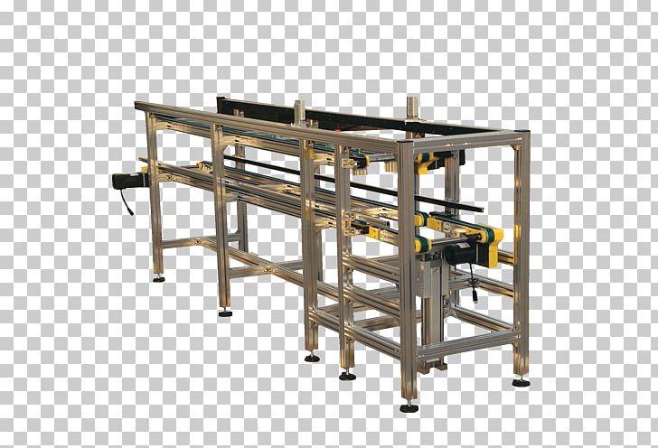Conveyor System Tray Elevator Conveyor Belt PNG, Clipart, Angle, Apartment, Belt, Chain, Clothing Free PNG Download