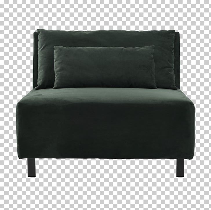 Couch Pillow Furniture Chaise Longue Chair PNG, Clipart, Angle, Armrest, Bedroom, Chair, Chaise Longue Free PNG Download