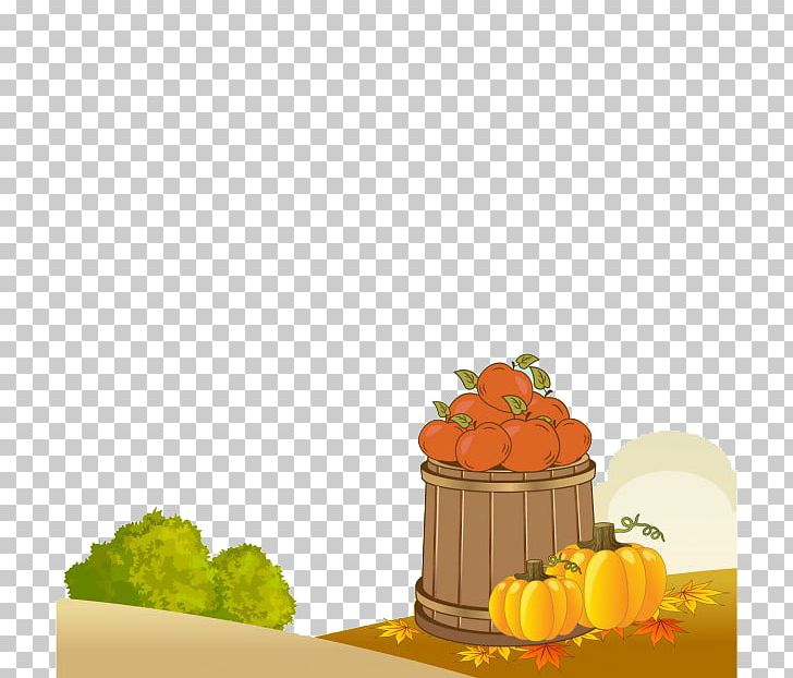 Cucurbita Pepo Pumpkin Autumn Harvest PNG, Clipart, Autumn, Bumper, Can Stock Photo, Computer Wallpaper, Cucurbita Free PNG Download