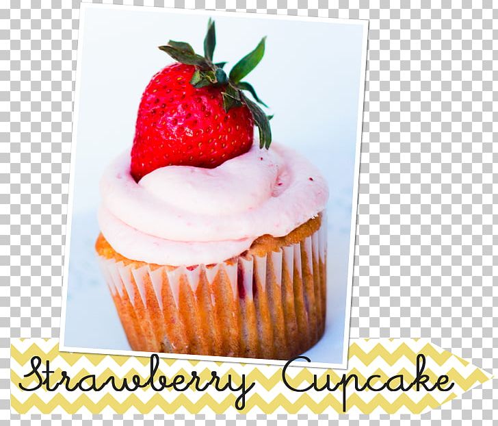 Cupcake Muffin Buttercream Frozen Dessert PNG, Clipart, Baking, Buttercream, Cake, Cream, Cream Cheese Free PNG Download