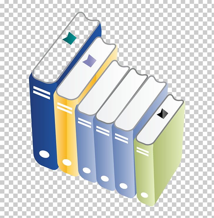 Drawing Computer Graphics PNG, Clipart, Adobe Illustrator, Angle, Book, Book Cover, Book Icon Free PNG Download