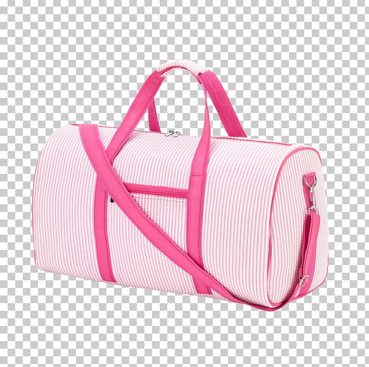 Duffel Bags Seersucker Suitcase PNG, Clipart, Accessories, Bag, Baggage, Duffel, Duffel Bag Free PNG Download