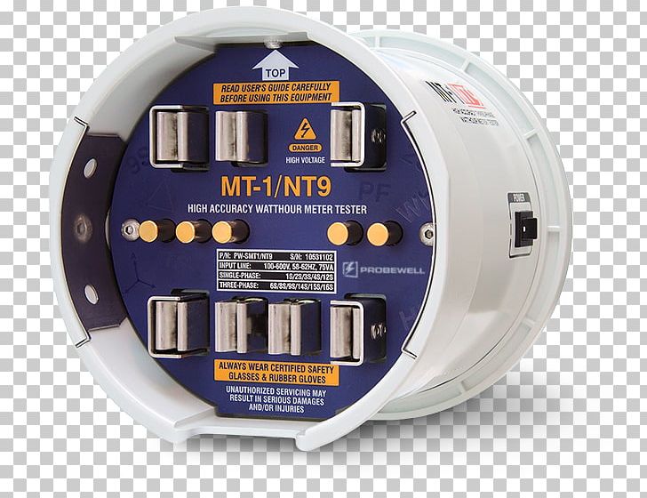 Electricity Meter Three-phase Electric Power Probewell Lab Inc Pensamiento Intuitivo Volt-ampere Reactive PNG, Clipart, Auto Meter Products Inc, Cabine Dessayage, Electricity Meter, Electric Utility, Hardware Free PNG Download
