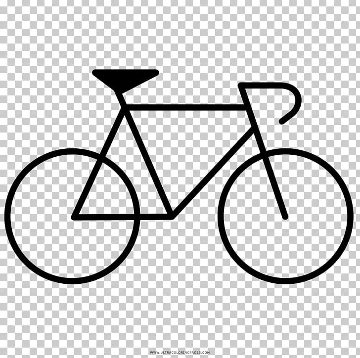 Fixed-gear Bicycle Cycling PNG, Clipart, Angle, Area, Bicycle, Bicycle Accessory, Bicycle Frame Free PNG Download